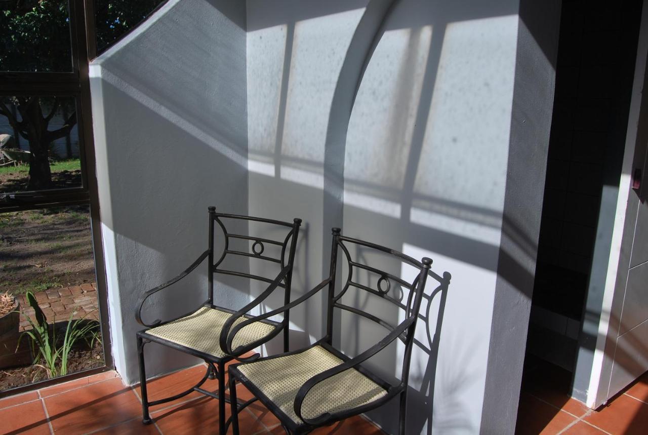 14 Cluster House & Studio جورج المظهر الخارجي الصورة